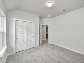 11906 Royal Willow Lane, Houston TX 77066