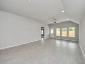 11906 Royal Willow Lane, Houston TX 77066