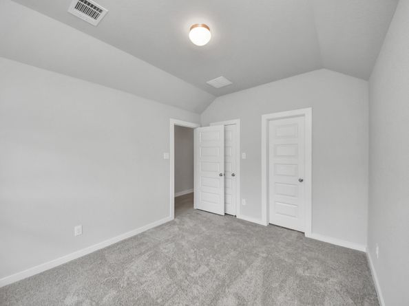 11906 Royal Willow Lane, Houston TX 77066