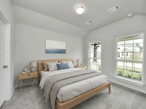 11906 Royal Willow Lane, Houston TX 77066