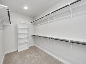 11906 Royal Willow Lane, Houston TX 77066