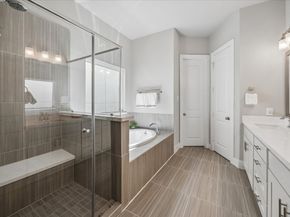 1309 W 24th Street B, Houston TX 77008