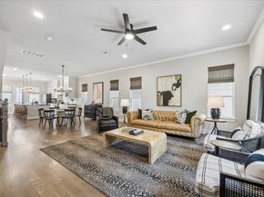 1309 W 24th Street B, Houston TX 77008