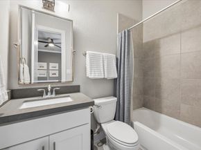 1309 W 24th Street B, Houston TX 77008