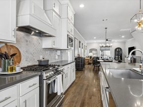 1309 W 24th Street B, Houston TX 77008