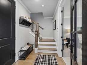 1309 W 24th Street B, Houston TX 77008