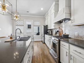 1309 W 24th Street B, Houston TX 77008