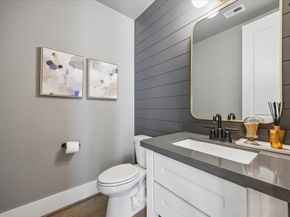 1309 W 24th Street B, Houston TX 77008