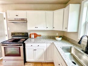 510 Sulphur Street, Houston TX 77034