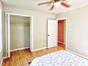 510 Sulphur Street, Houston TX 77034