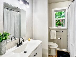 510 Sulphur Street, Houston TX 77034