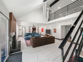 14919 Woodthorpe Lane, Houston TX 77079