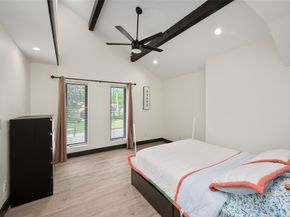 14919 Woodthorpe Lane, Houston TX 77079