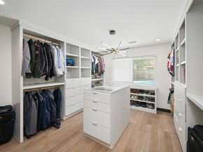 14919 Woodthorpe Lane, Houston TX 77079