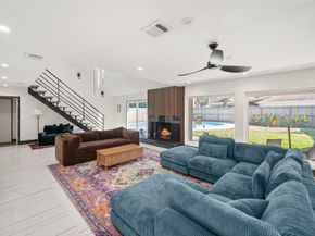 14919 Woodthorpe Lane, Houston TX 77079