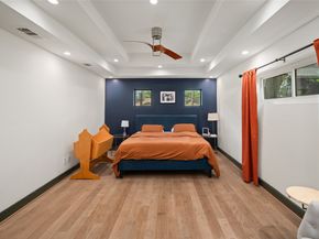 14919 Woodthorpe Lane, Houston TX 77079