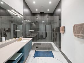 14919 Woodthorpe Lane, Houston TX 77079