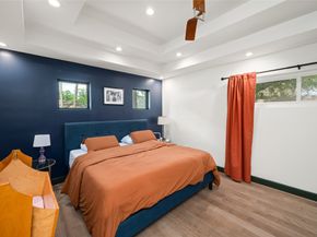 14919 Woodthorpe Lane, Houston TX 77079