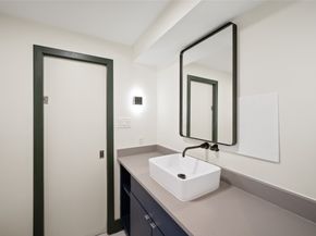 14919 Woodthorpe Lane, Houston TX 77079