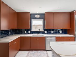 14919 Woodthorpe Lane, Houston TX 77079