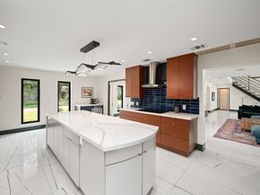 14919 Woodthorpe Lane, Houston TX 77079