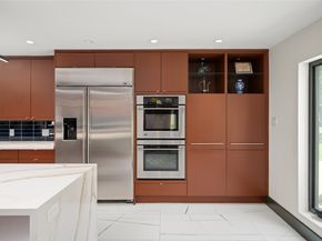 14919 Woodthorpe Lane, Houston TX 77079