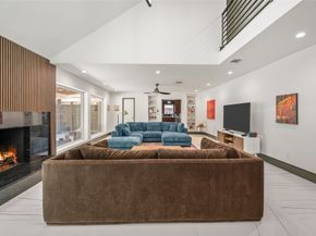 14919 Woodthorpe Lane, Houston TX 77079