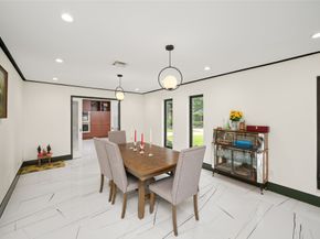 14919 Woodthorpe Lane, Houston TX 77079