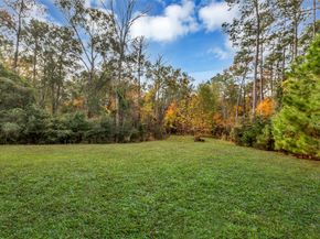 4718 Misty Ranch Drive, Spring TX 77386