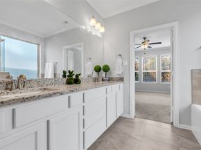 4718 Misty Ranch Drive, Spring TX 77386