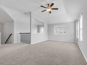 4718 Misty Ranch Drive, Spring TX 77386