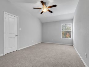 4718 Misty Ranch Drive, Spring TX 77386