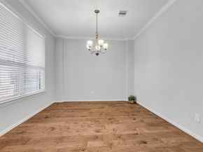 4718 Misty Ranch Drive, Spring TX 77386