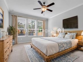 4718 Misty Ranch Drive, Spring TX 77386