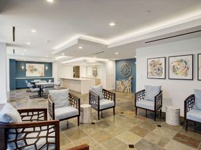 2001 Holcombe Boulevard 1703, Houston TX 77030