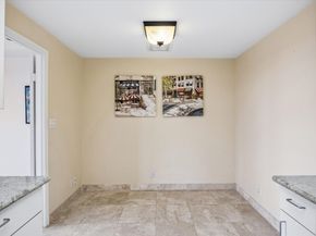 2001 Holcombe Boulevard 1703, Houston TX 77030