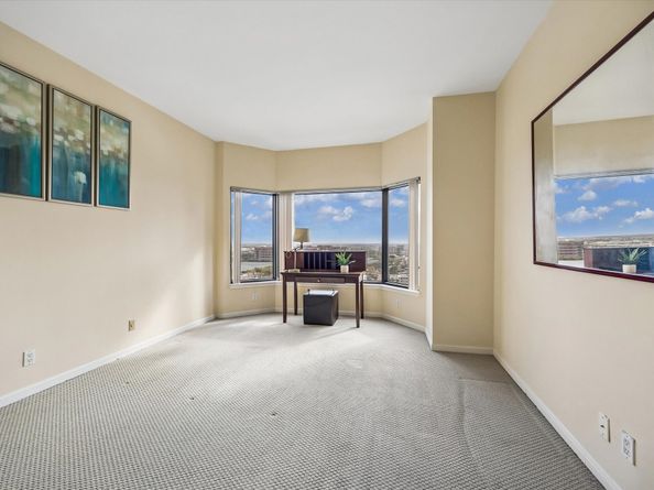 2001 Holcombe Boulevard 1703, Houston TX 77030