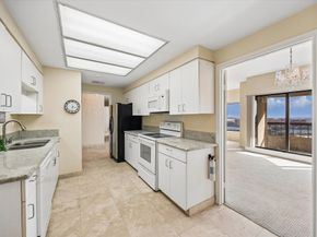 2001 Holcombe Boulevard 1703, Houston TX 77030