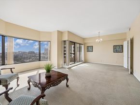 2001 Holcombe Boulevard 1703, Houston TX 77030