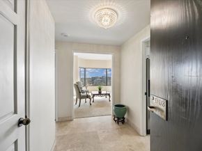 2001 Holcombe Boulevard 1703, Houston TX 77030