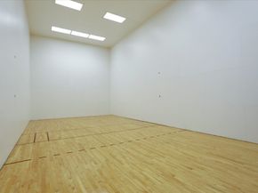 2001 Holcombe Boulevard 1703, Houston TX 77030