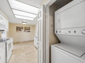 2001 Holcombe Boulevard 1703, Houston TX 77030