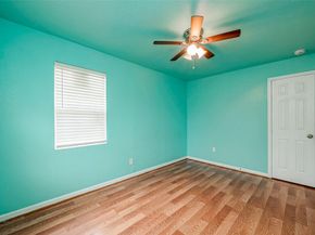 3938 King Street, Houston TX 77026