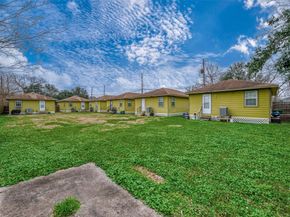 3938 King Street, Houston TX 77026