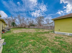 3938 King Street, Houston TX 77026