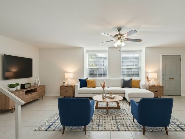 10147 Beekman Place Drive, Houston TX 77043