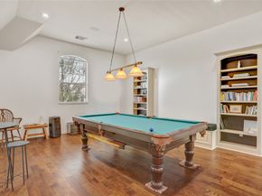 11415 Legend Manor Drive, Houston TX 77082