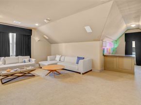 11415 Legend Manor Drive, Houston TX 77082