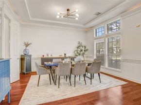 11415 Legend Manor Drive, Houston TX 77082