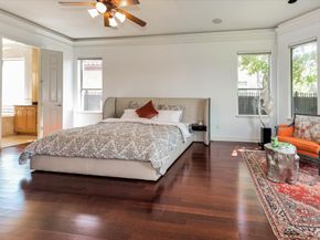 11415 Legend Manor Drive, Houston TX 77082